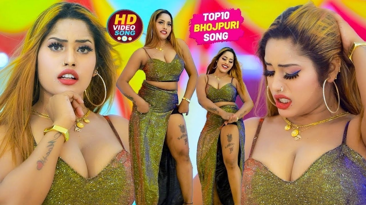 #VIDEO | #शिल्पी_राज के हिट गाने | #Jukebox | #Shilpi Raj | #Bhojpuri Dj Song | Bhojpuri Song 2026