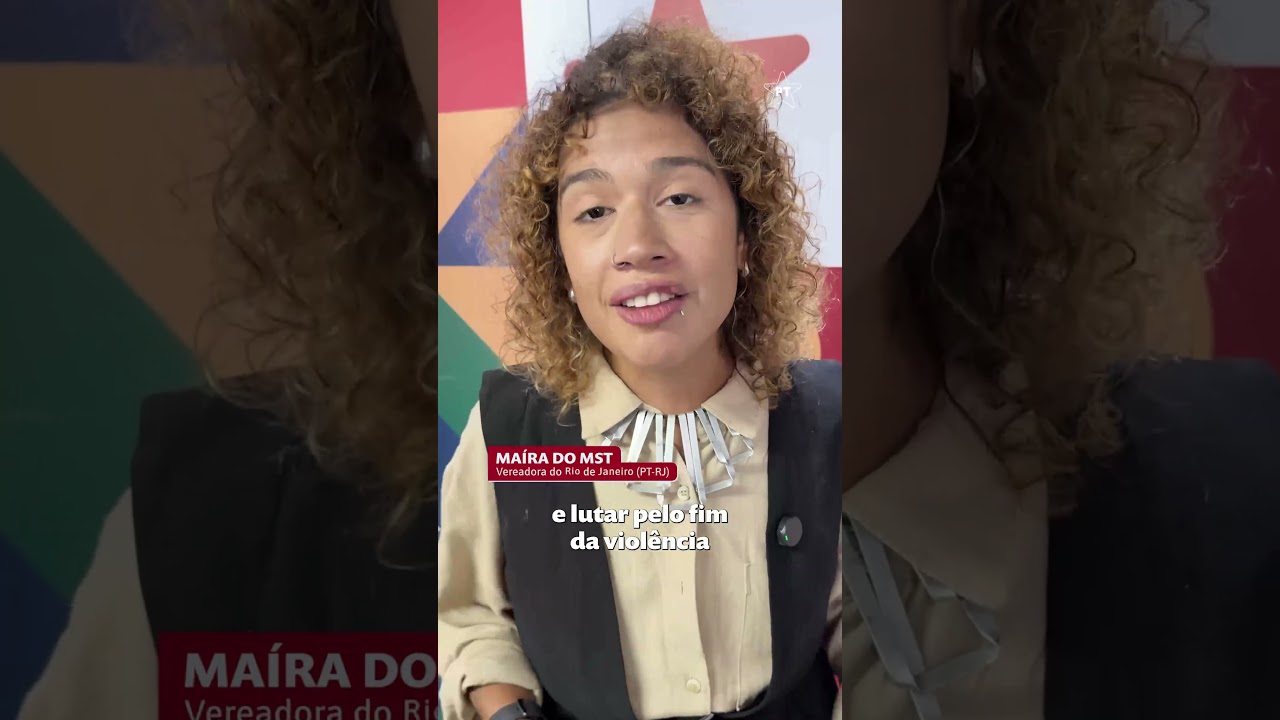 1&ordm; Encontro de Parlamentares Jovens do PT #partidodostrabalhadores #juventude #lula