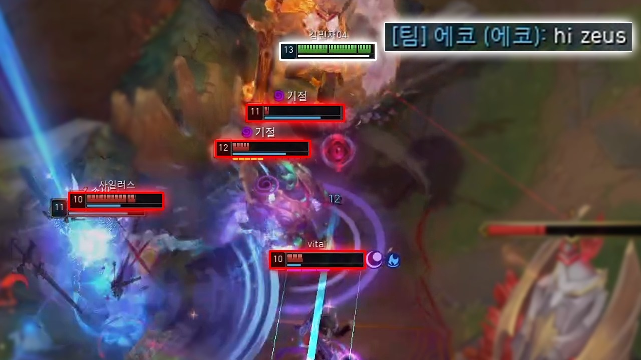 김민재우스