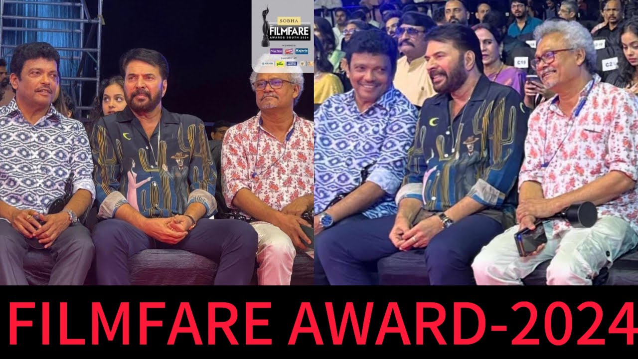 FILMFAREAWARD-2024| 