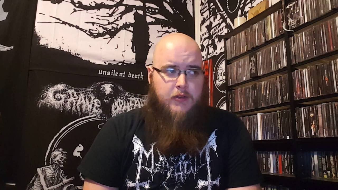 Thoughts on Moshing and Hardcore Dancing