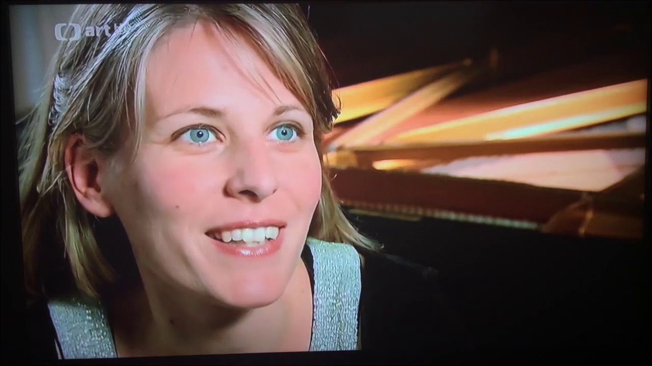 Po stopách slavných skladatelů - Liszt