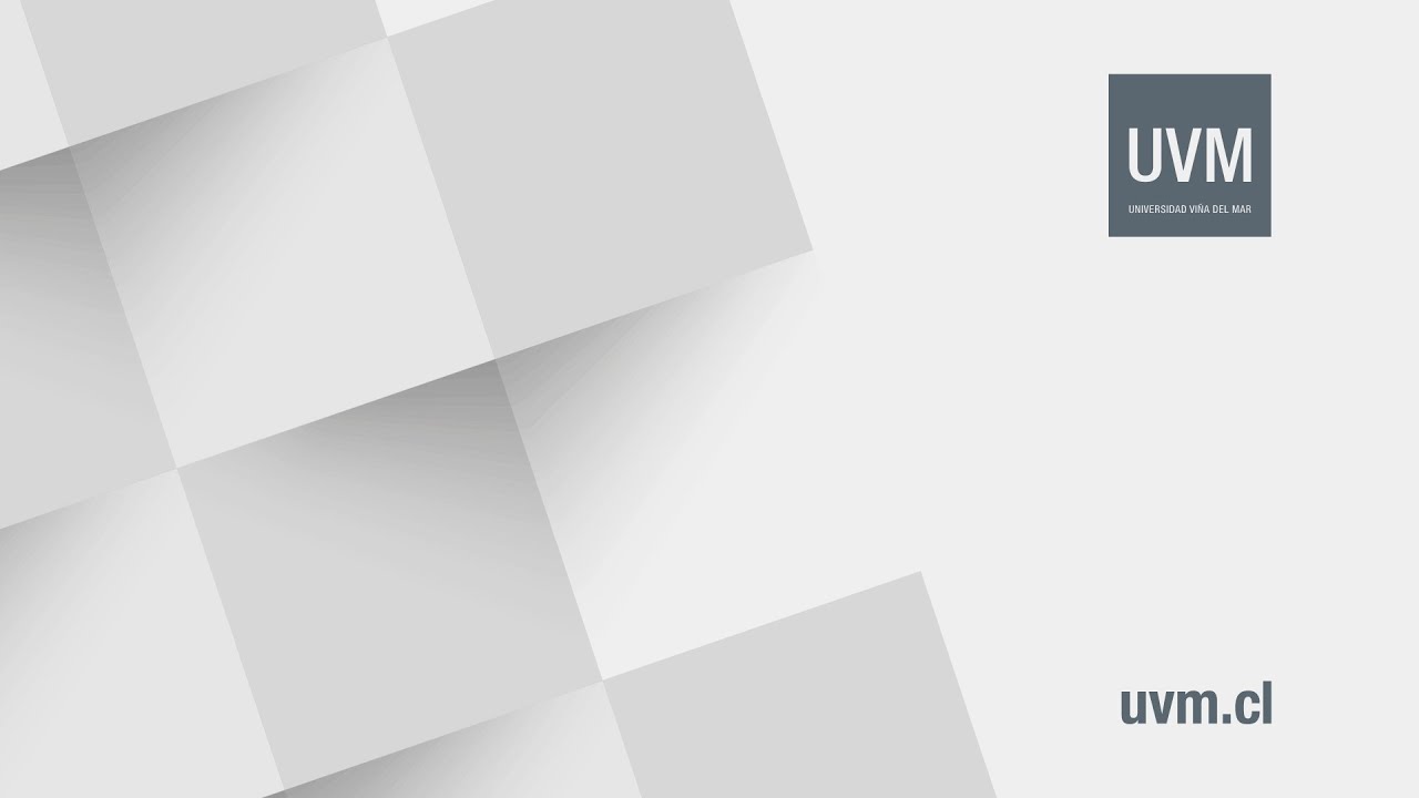 SEMINARIO DE AVANCE EVALUACIÓN PARTICIPATIVA DEL PROGRAMA INTEGRAL DE CUIDADOS PARA PERSONAS MAYORES