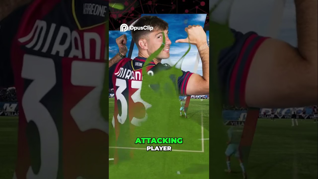 Bologna's Tactical Masterclass: Castro & Ferguson Key  