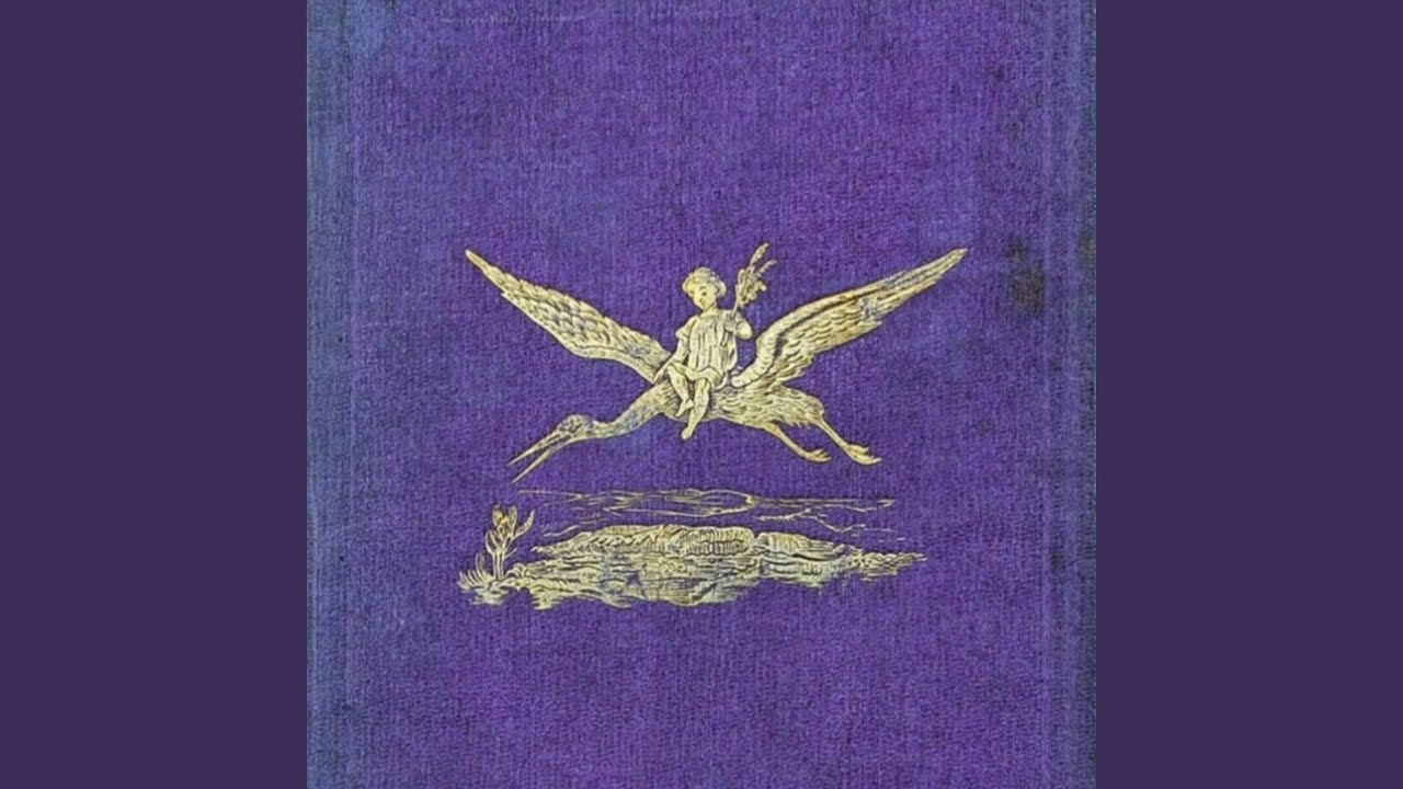 Neimans