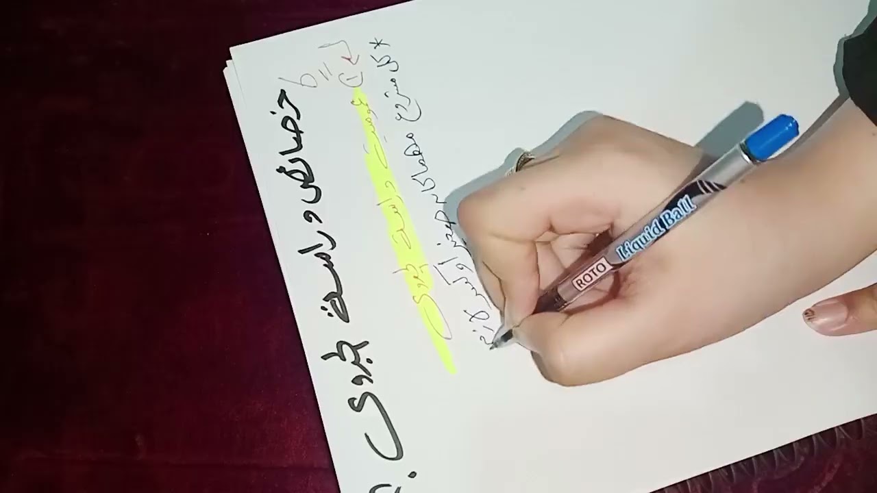 الفصل الاول دراسه جدوي اداري