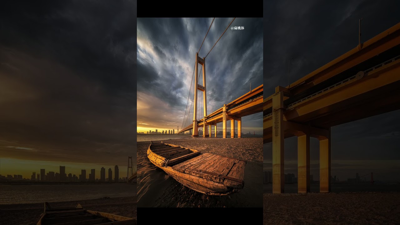 Ultra-Wide Lens Showdown | 9mm vs 10mm vs 12mm