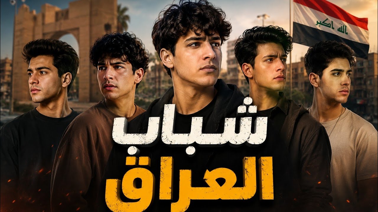 فلم لن ينجو