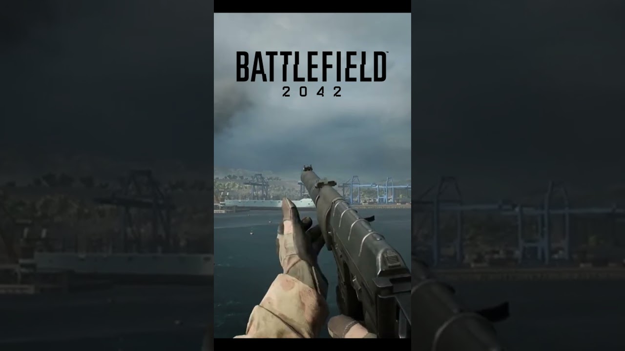 AS VAL in FPS games