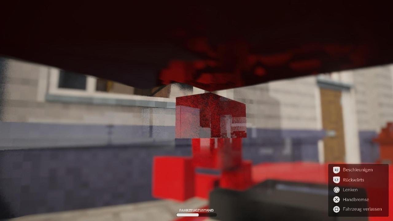 Auto-Crash extrem + Piano🚗🔥