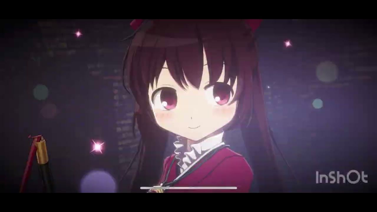 【まどドラ】リンクレイド 名無し人工知能のウワサ Lv12 フルオート 攻略動画 【ネタバレあり】