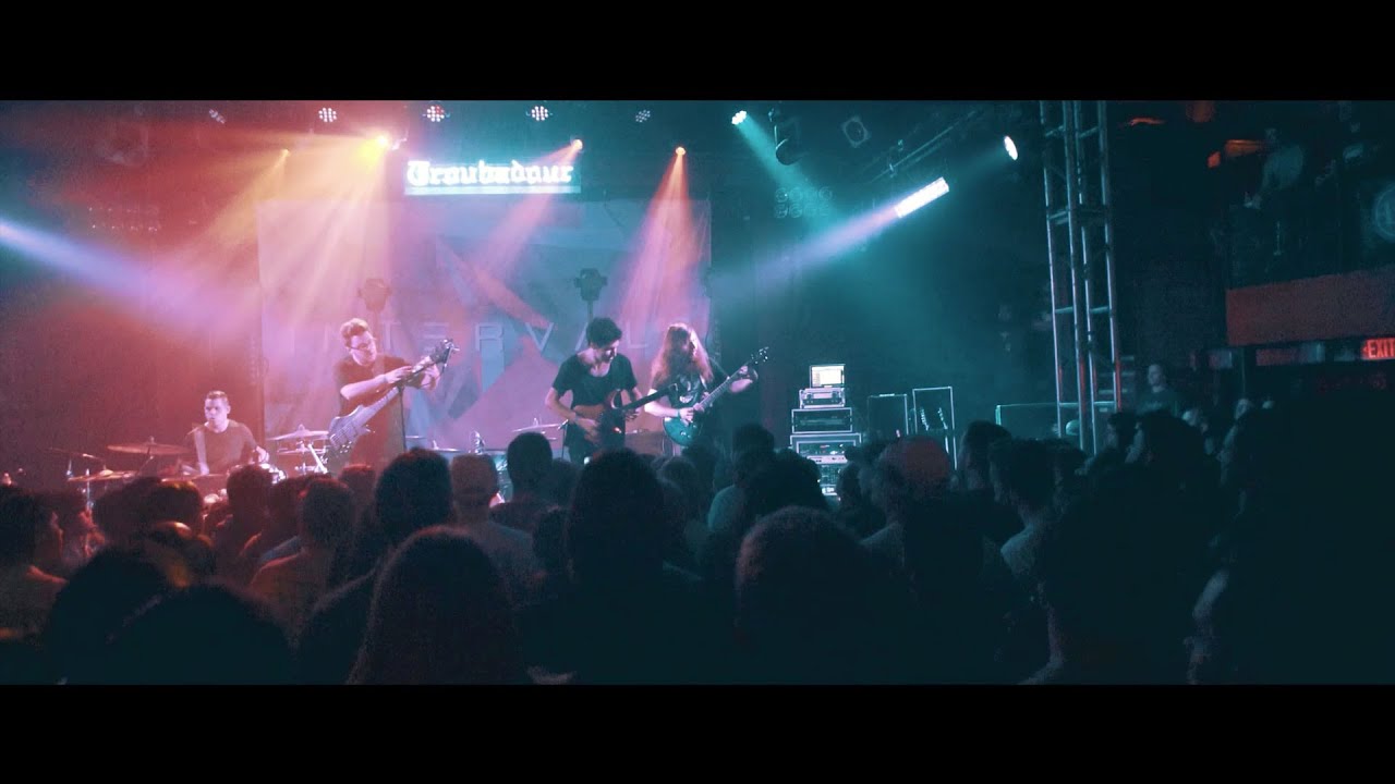 Plini - 