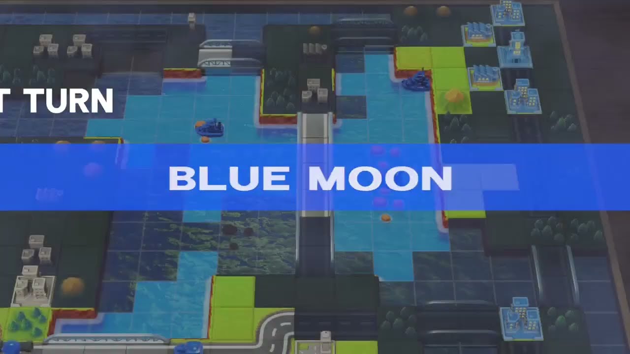 (Reboot Camp Easter Egg) The most obscure reference ever!