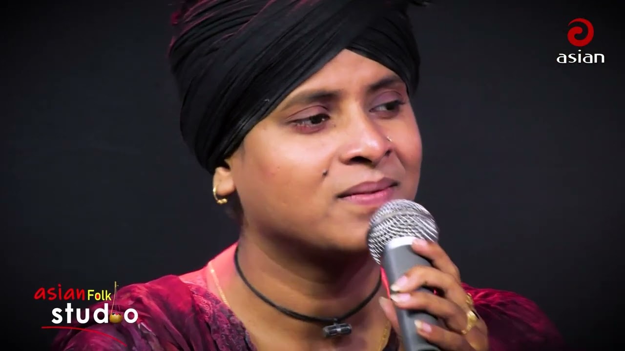 Vul Kore Ami | ভুল করে আমি | Lima Pagli | Asian Music