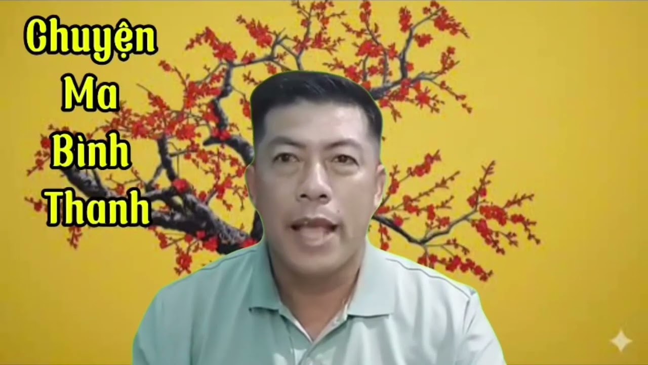 Tập 65:(dùng bùa ngải yếm cả gia đình)￼
