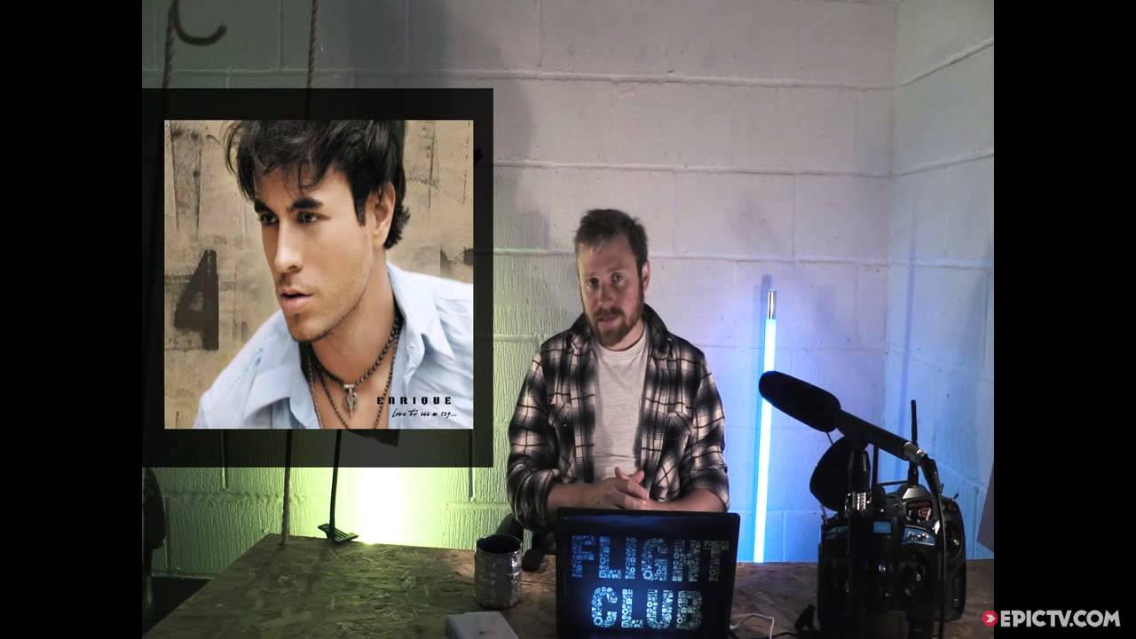 The Latest Insider Speculation On GoPro's Debut In The Drone Market | Flight Club News, Ep. 4