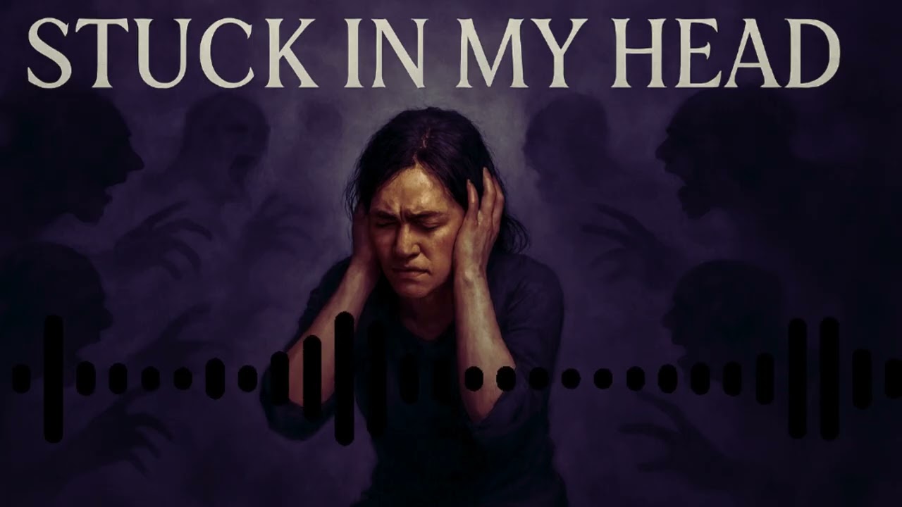 Stuck In My Head