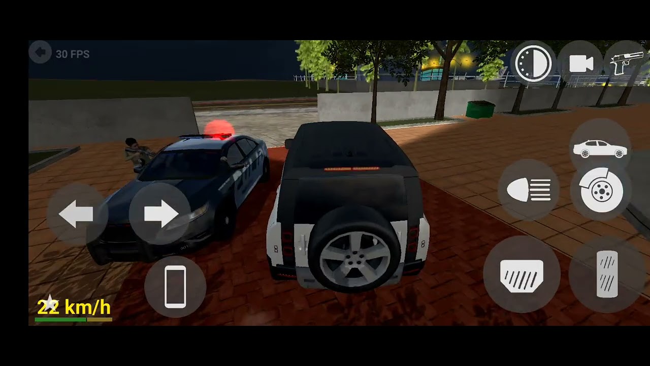 Indian bike rider Granny 1 mahine ki nijaat new V8 gadi li 🥳