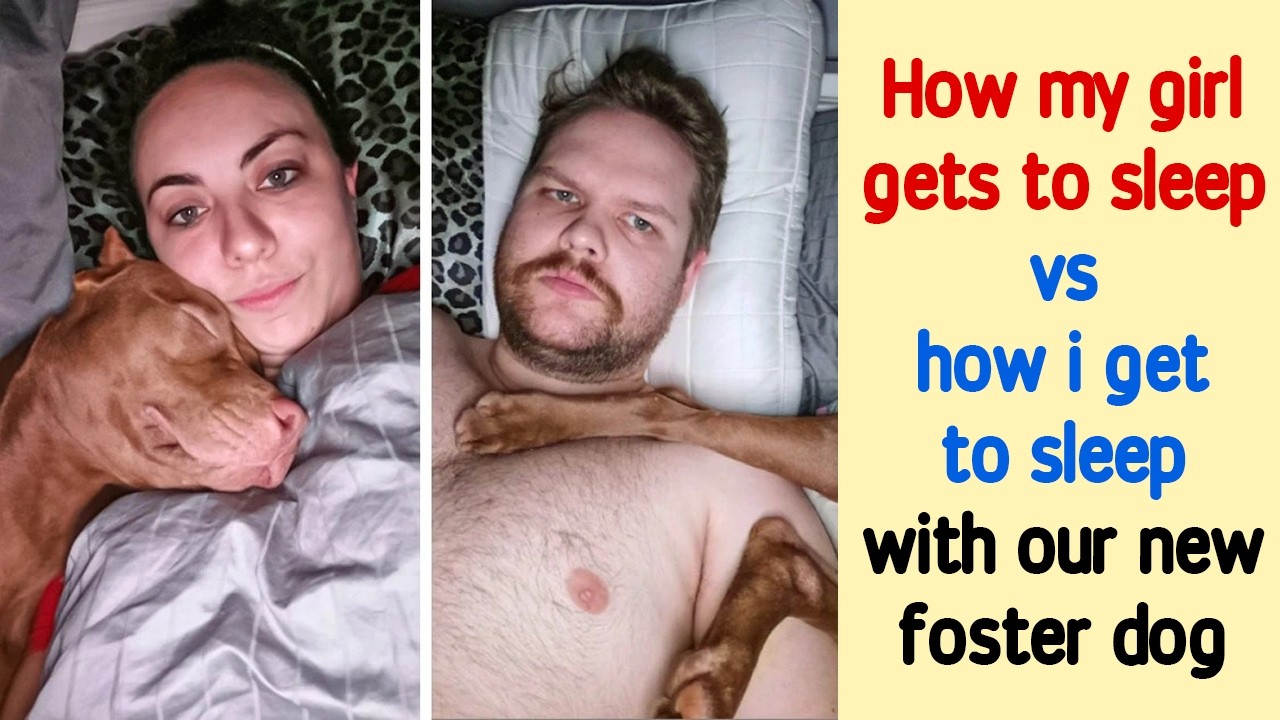 Everyday Things That Are Mildly Infuriating And Way Too Relatable