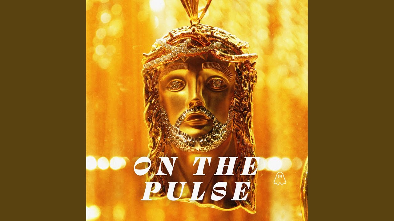 On The Pulse