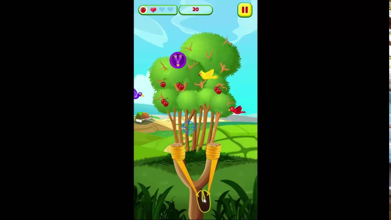 Angry Birds Go! Jenga Pirate Pig Attack Bombing Speed Cars Game Day 2