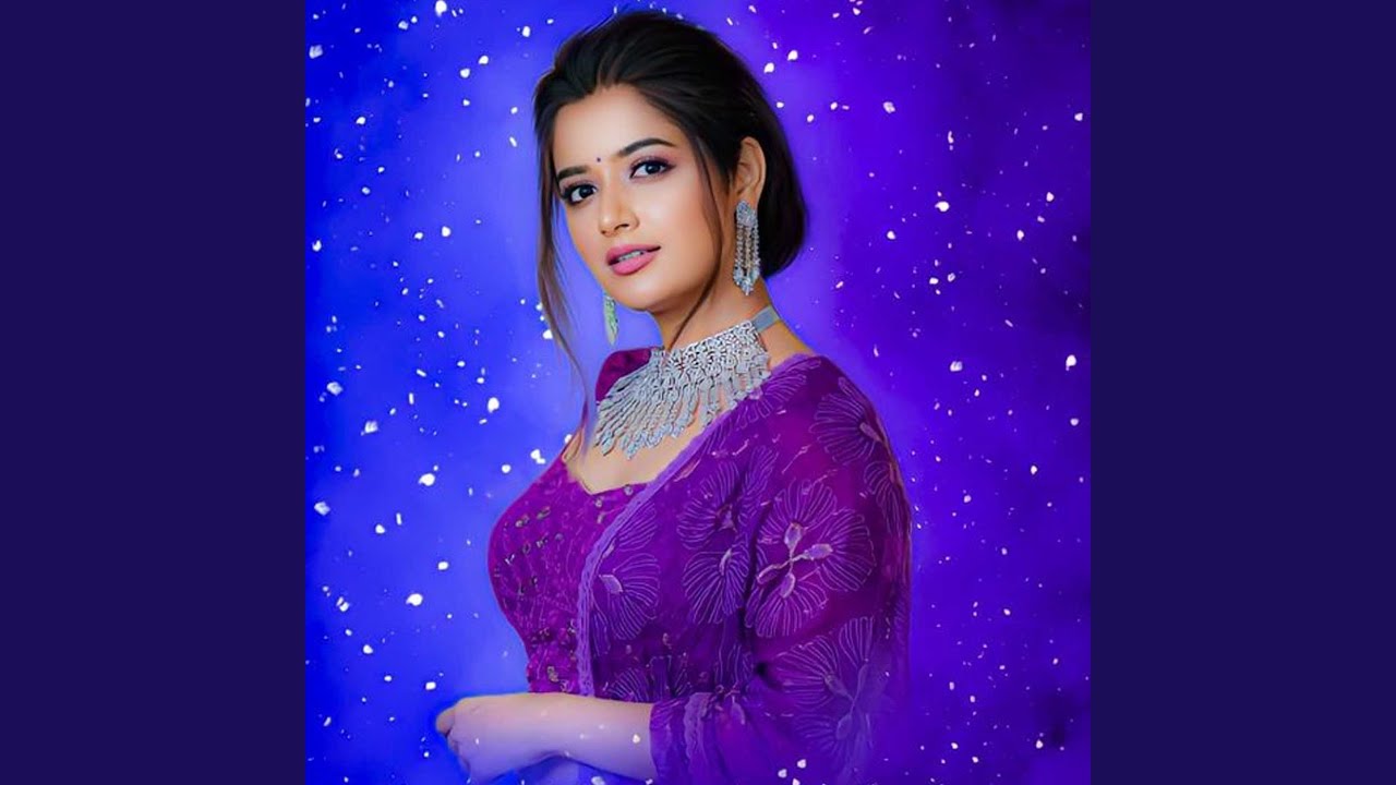 Amay Duniya Theke Churi Kore