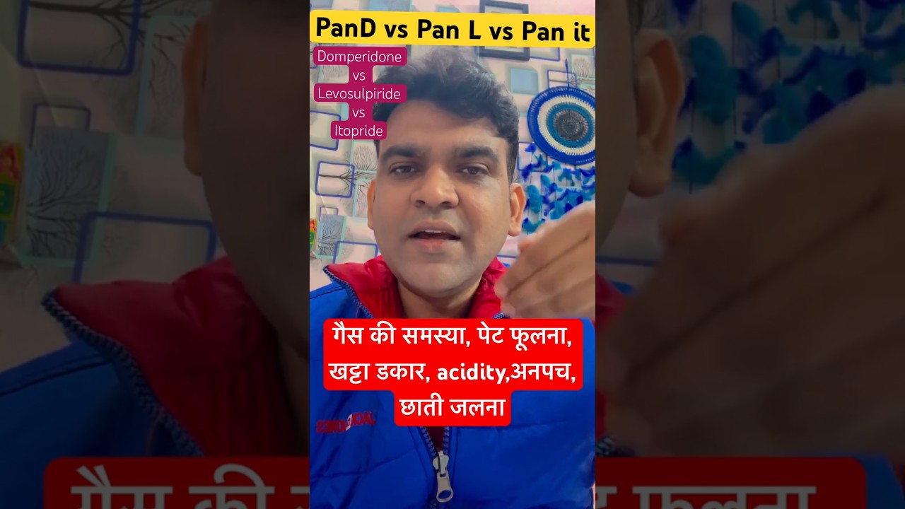 #gastricproblem #acidity #indigestion #heartburn #drniteshraj #shorts #viralshorts #ytshorts
