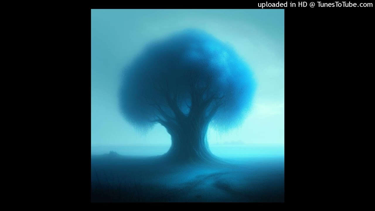 [FREE FOR PROFIT] Clams Casino x MGMT Type Beat 2023 - 