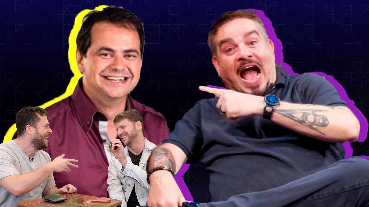 FALA FIOTE E TICARACATICA: DICIONÁRIO DO MITO BOLA