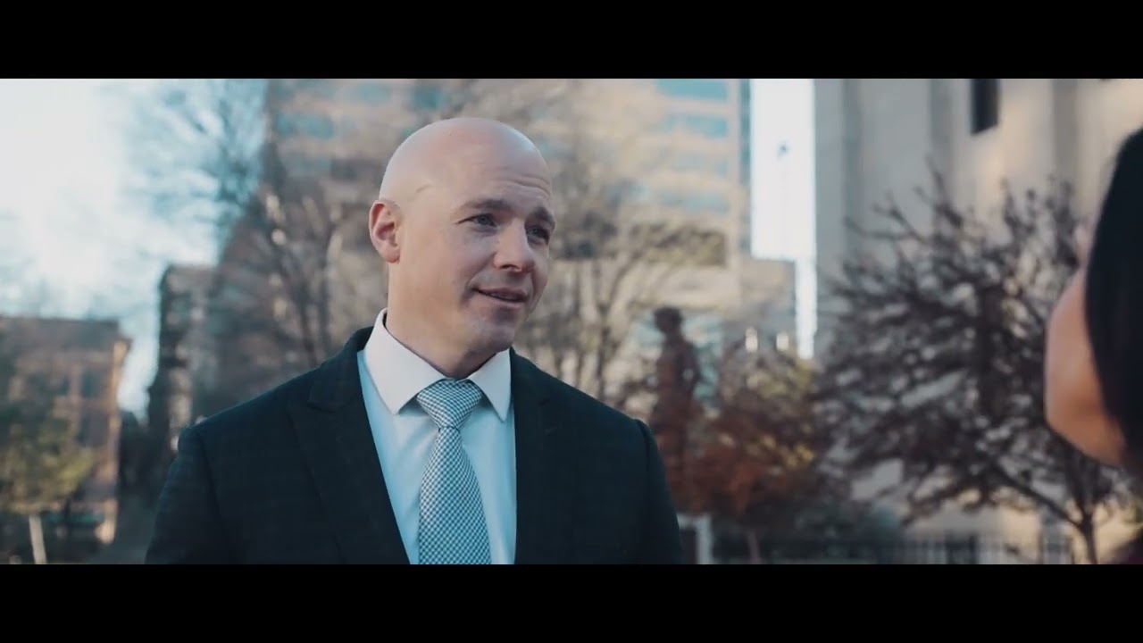 Ohio Personal Injury Lawyers | The Friedmann Firm. LLC