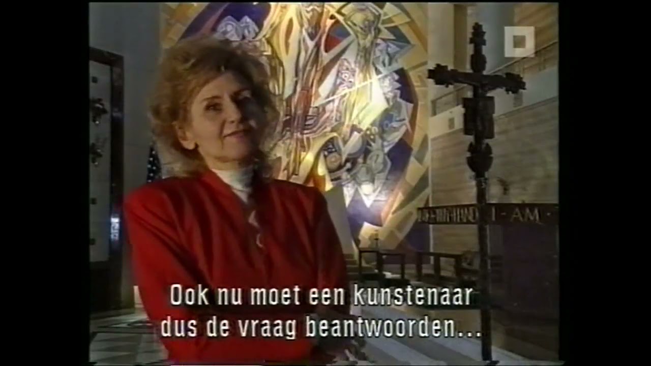 Lijkwade van Turijn