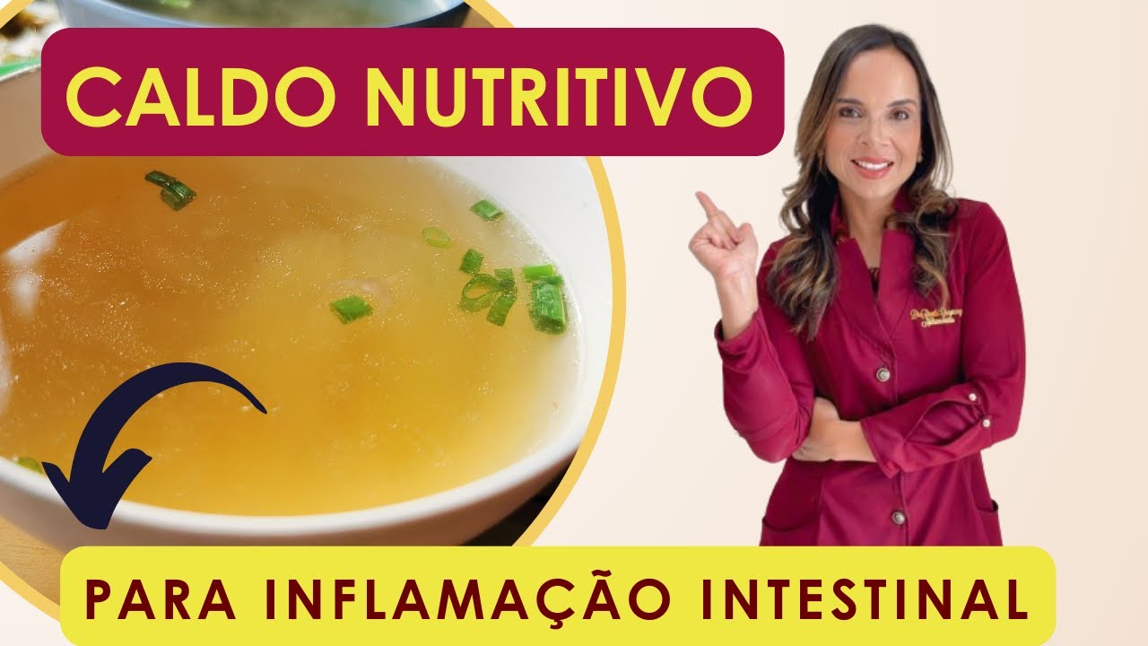 O “OURO LÍQUIDO” QUE PODE RESTAURAR SUA SAÚDE!
