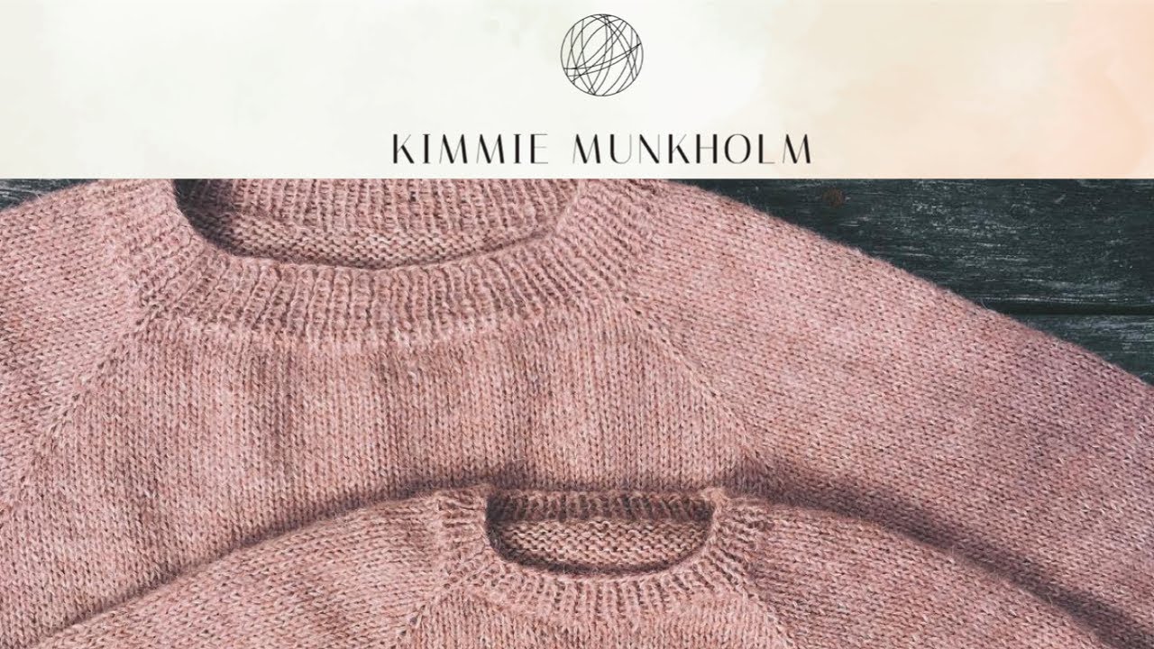 Opstart Ingen Dikkedarer 3.0 (junior og bamsesweater )