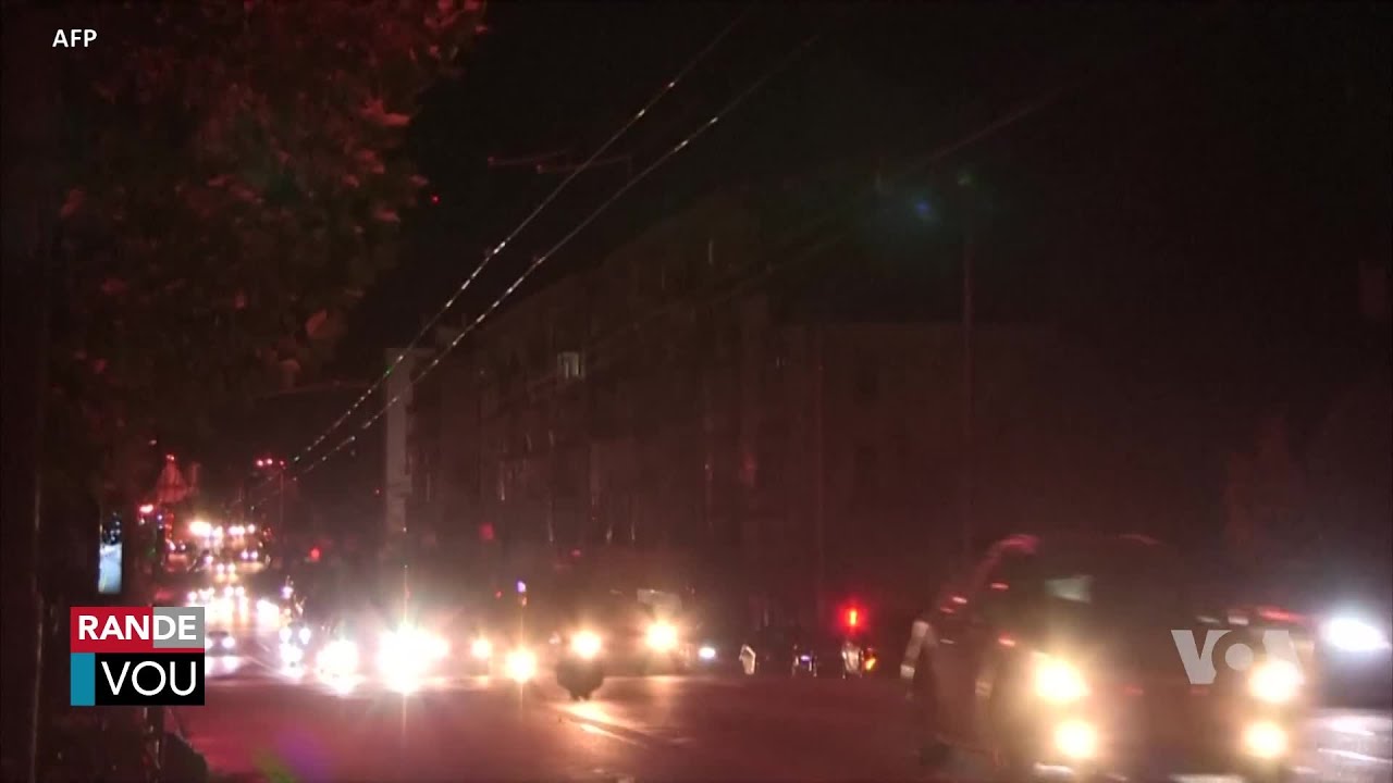 Ikr&egrave;n ap Redwi sou Konsomasyon Elektrisite