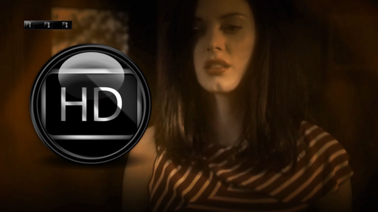 CHARMED - SPECIAL OPENING CREDITS (HD)