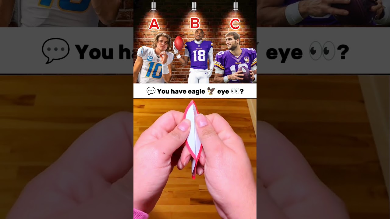 Do You Have EAGLE 🦅 EYES? | Spot the Difference 👀 Challenge | Ocean Eyes 💙 #shorts