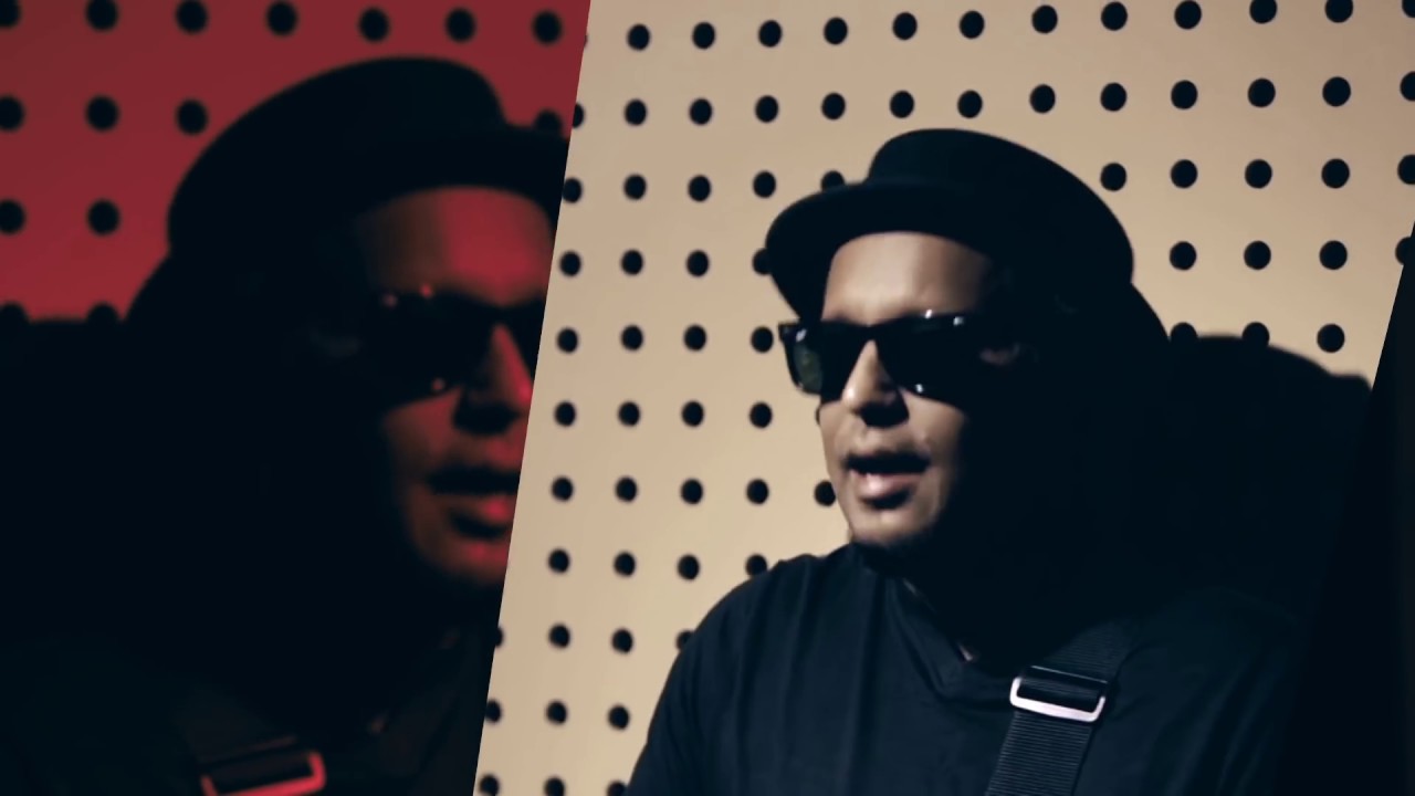 টিপ টিপ বৃষ্টি || ডি রকস্টার শুভ II TIP TIP BRISTY || D Rockstar Shuvo || Cover