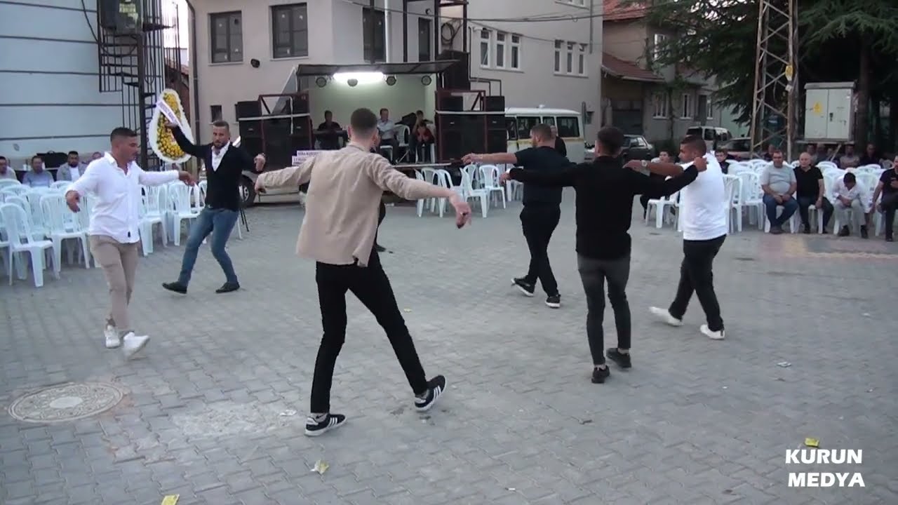 KÜTAHYA ZIĞRA DAĞARDI OYUN EKİBİ 2025