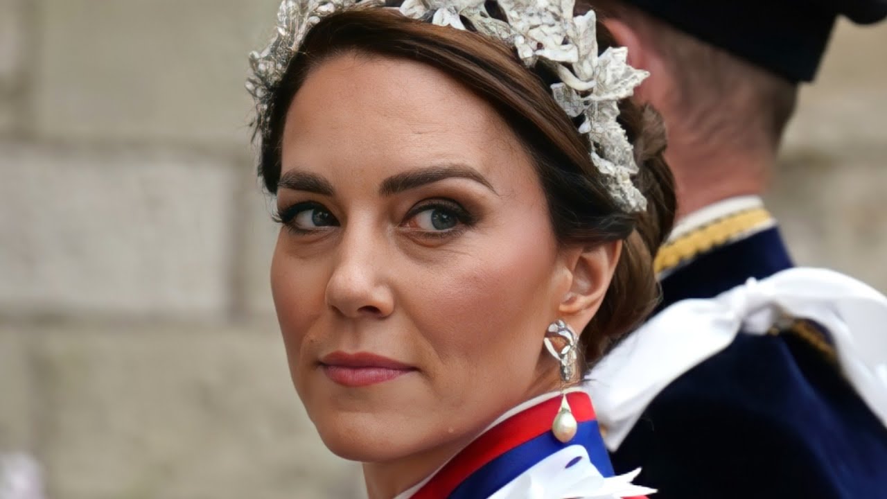 Rules The British Royal Family Must Follow That Are Beyond Weird