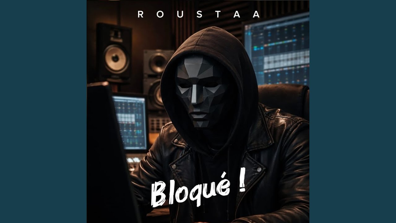 BLOQU&Eacute;