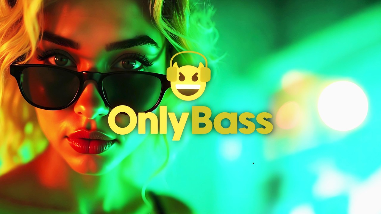 Danny Suko & DJ MNS - I'm So Excited
