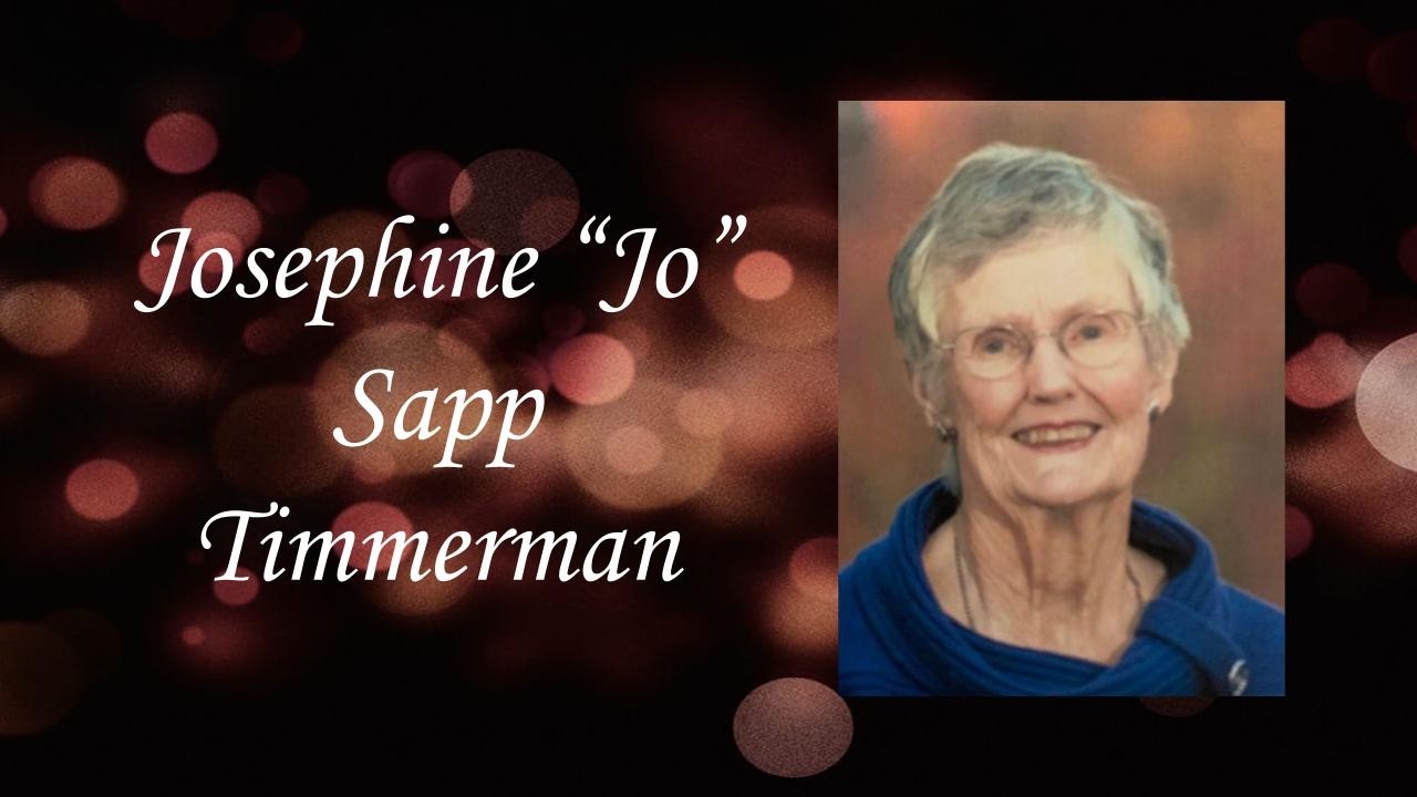 Josephine 