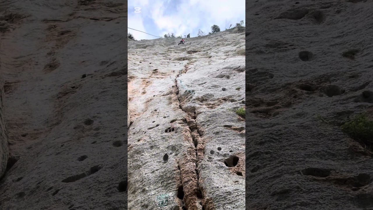 Stravolgimento Totale - Monte Cucco - 2025