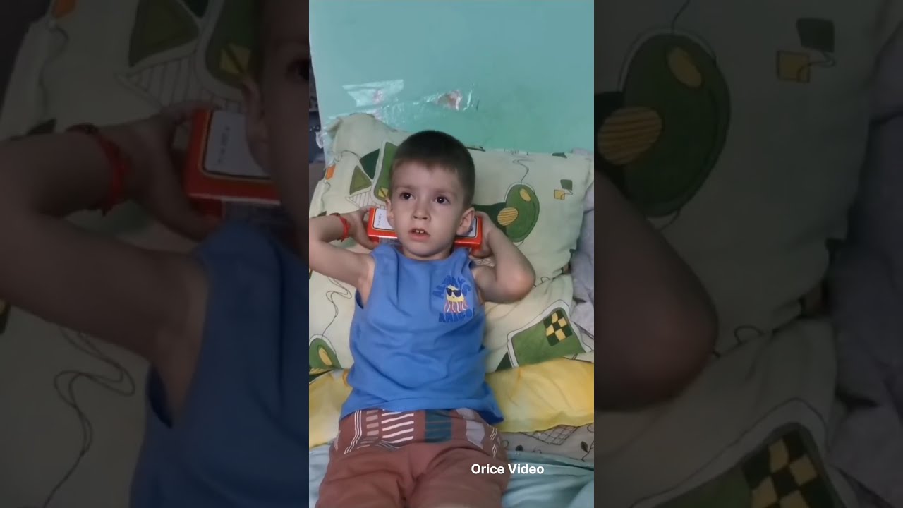 Matei la aproape 4 ANISORI