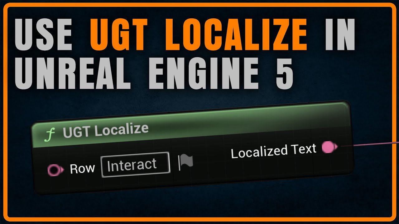 How to use the function 