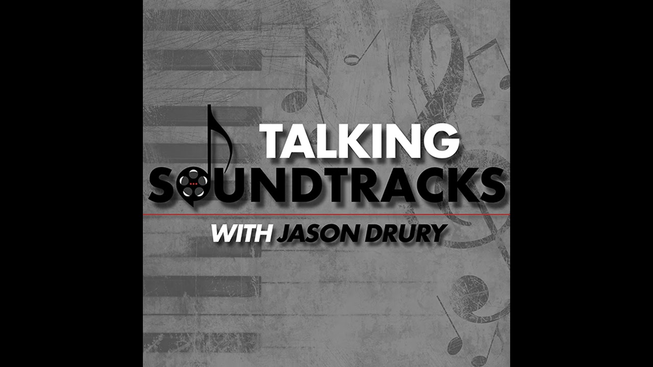 Talking Soundtracks: Herrmann And Hitchcock - Interview With Steven C. Smith Part 2