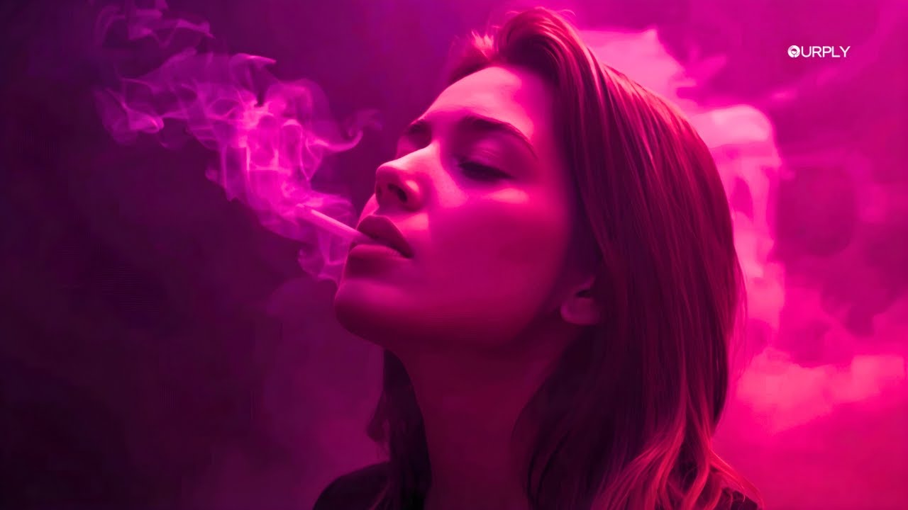 Best of Deep House 2026 | Chill Mix & Deep Feelings #1