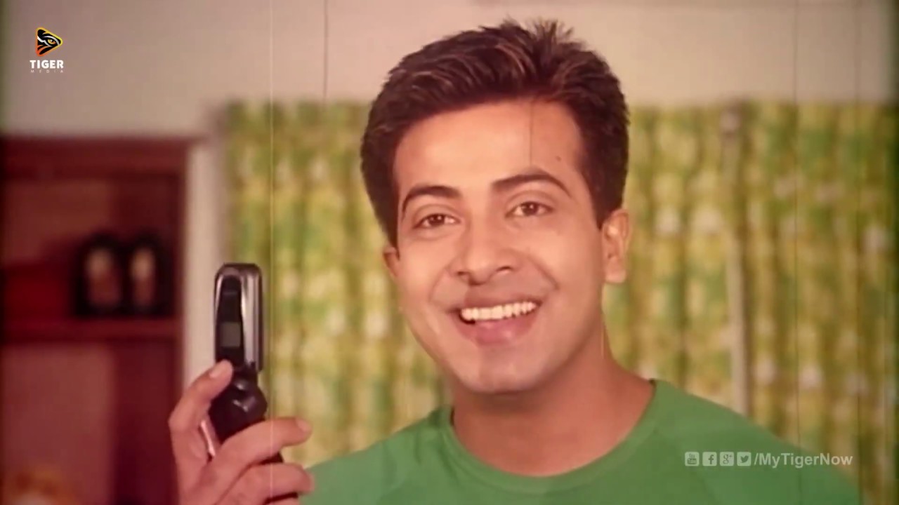 শাকিব খানের প্রথম দ্বৈত চরিত্র |  জমজ মুভি ক্লিপ । শাকিব খান । পপি । শাহিন সুমন