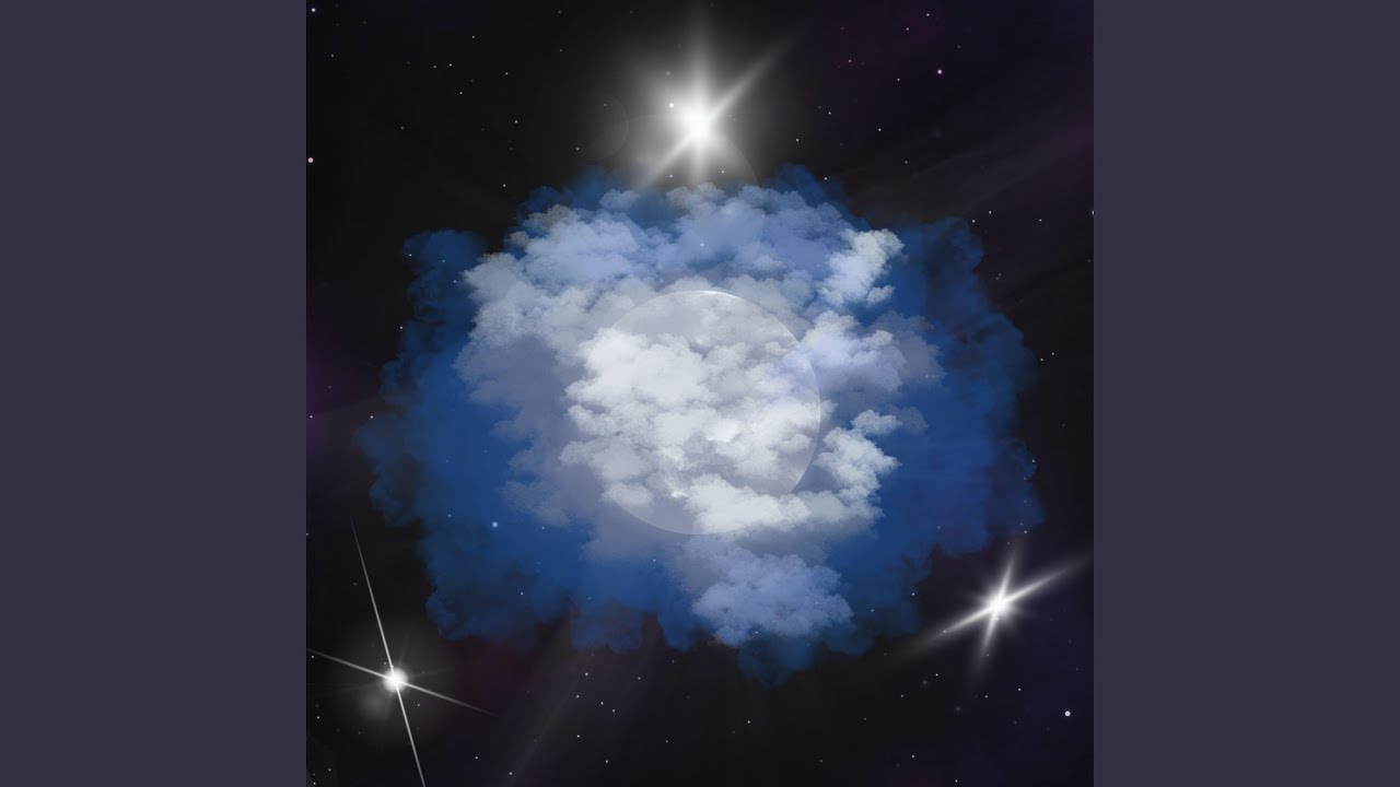 Aether