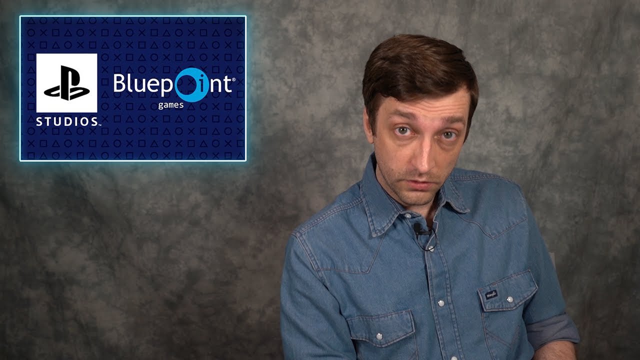 Sony Buys a Bigger Family (and Other Bonus Takes) - Delayed Input w/ Kyle Bosman